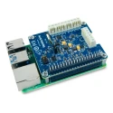 Digilent MCC 152 Voltage Output and DIO DAQ HAT for Raspberry Pi 6069-410-003