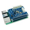 Digilent MCC 152 Voltage Output and DIO DAQ HAT for Raspberry Pi 6069-410-003