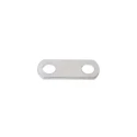 Excelsys / Advanced Energy Mounting Kit for Power Supply ULTIMOD Series XP1