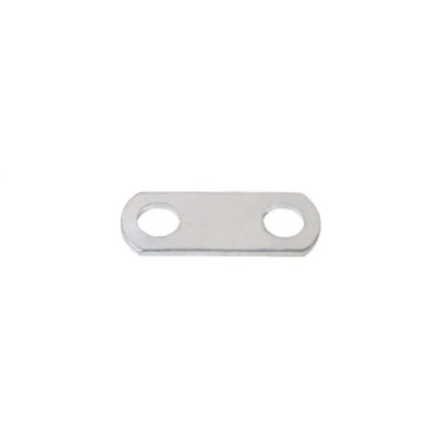Excelsys / Advanced Energy Mounting Kit for Power Supply ULTIMOD Series XP1