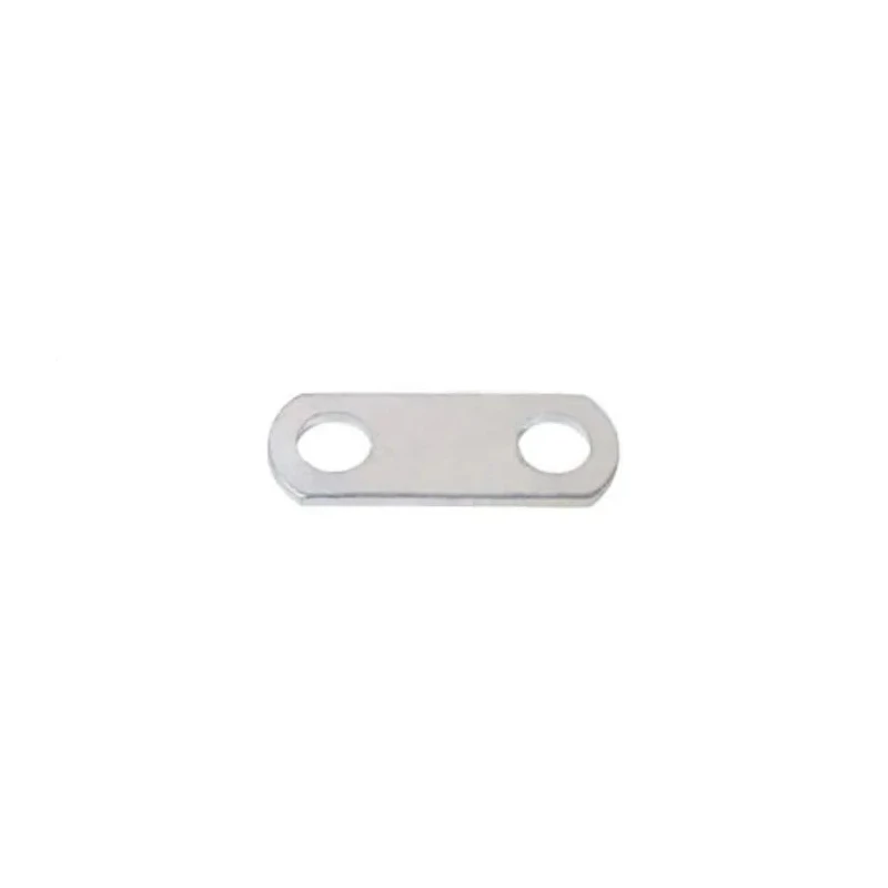 Excelsys / Advanced Energy Mounting Kit for Power Supply ULTIMOD Series XP1