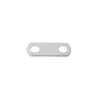 Excelsys / Advanced Energy Mounting Kit for Power Supply ULTIMOD Series XP1