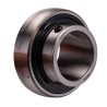 SKF Stainless Steel Bearing Unit Insert 50 mm ID 90 mm OD 51.6 mm Width 2200 rpm YAR 210-2RF