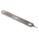 Molex Crimp Extraction Tool HANDTOOL Series, Crimp Contact Size 3 mm 11-03-0043