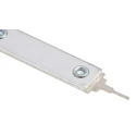 Molex Crimp Extraction Tool HANDTOOL Series, Crimp Contact Size 3 mm 11-03-0043
