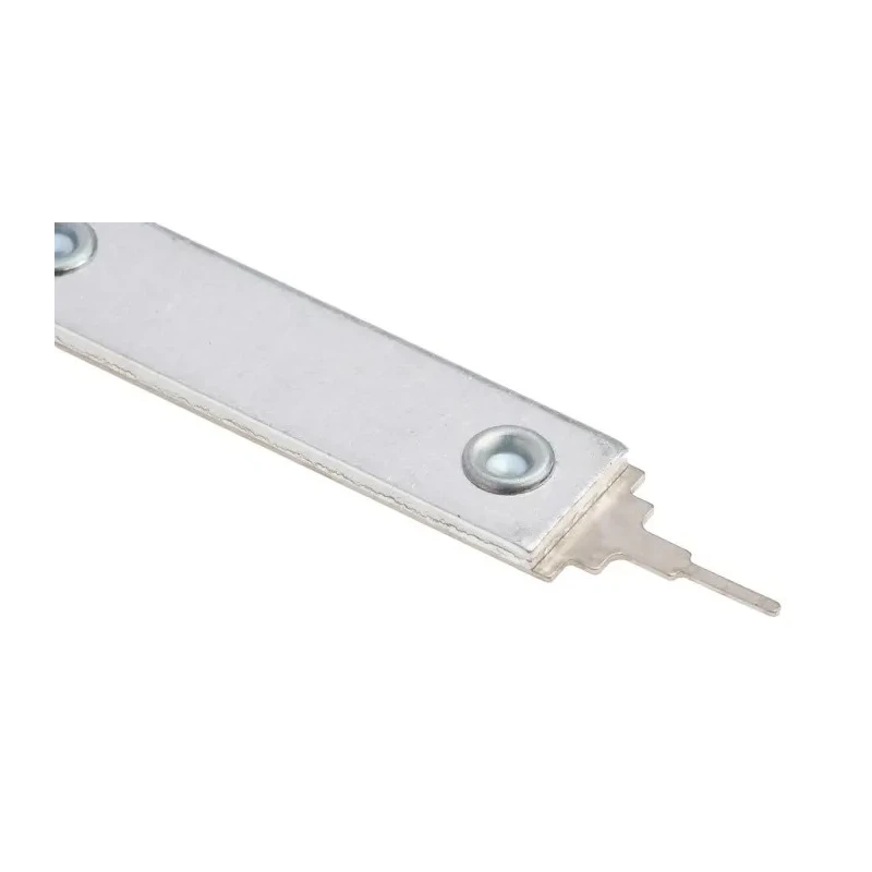 Molex Crimp Extraction Tool HANDTOOL Series, Crimp Contact Size 3 mm 11-03-0043