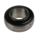 SKF Bearing Unit Insert Stainless Steel 20 mm ID 52 mm OD Static Load 7800 N Dynamic Load 14000 N YSA 205-2FK