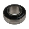 SKF Bearing Unit Insert Stainless Steel 20 mm ID 52 mm OD Static Load 7800 N Dynamic Load 14000 N YSA 205-2FK