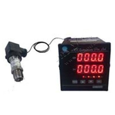 digital-vacuum-gauges-indicator-8556