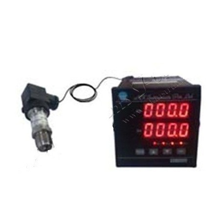 digital-vacuum-gauges-indicator-8556