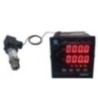 Digital Vacuum Gauges Indicator