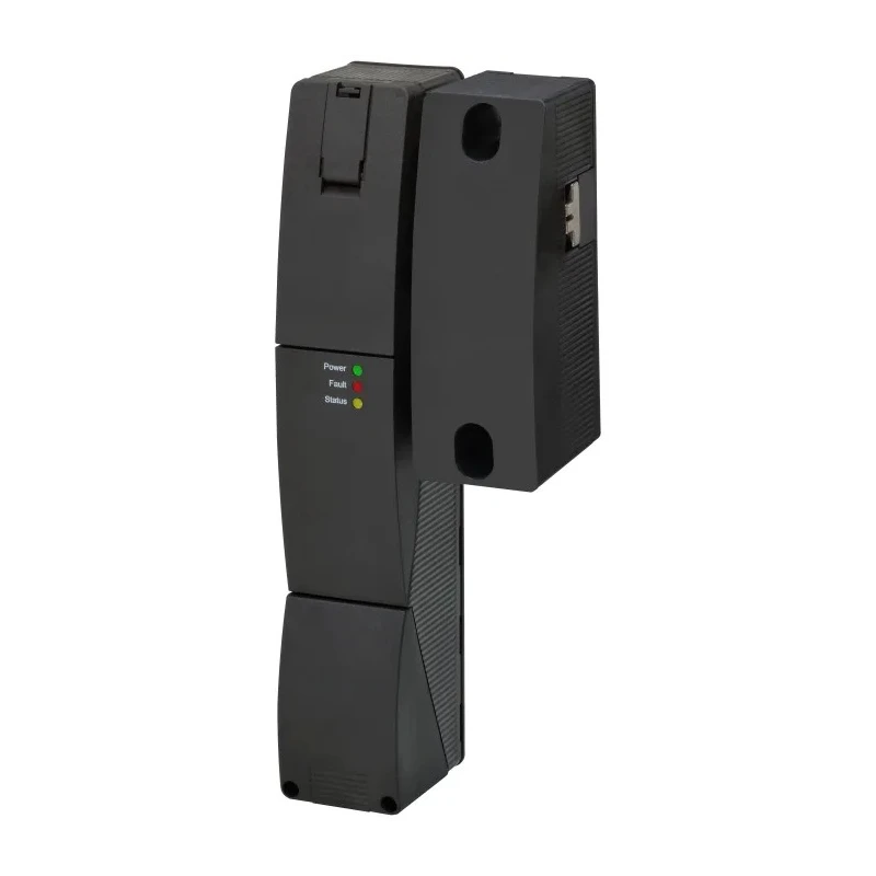 Omron Solenoid Interlock Switch D41G Series Power to Lock 24V AC IP67 D41G-2ZDG-T1