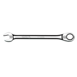 yato-x-handle-combination-ratchet-wrench-11mm-yt-0256-material-chrome-vanadium-steel-65523