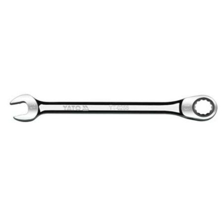 yato-retchet-combination-spanner-12-mm-yt-0257-material-chrome-vanadium-steel-65525