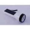 Solar LED Torch