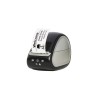 Dymo High-Speed Handheld Label Printer 58mm Max Label Width, 300x300 dpi DYMO LABEL WRITER 550 TURBO 2112723