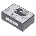 TDK-Lambda Switching Power Supply 2 Output 12V, 15W, 85-265V AC Input, PCB Mount KWD15-1212