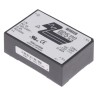 TDK-Lambda Switching Power Supply 2 Output 12V, 15W, 85-265V AC Input, PCB Mount KWD15-1212