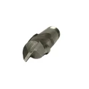 RS PRO Slot Drill Screwed Shank 5 mm Cutter Diameter 9.5 mm Cut Length, 2 Flutes High-Speed Steel 234-8265
