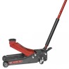 Facom Trolley Jack Stack Rack 3t Load Capacity 533mm Minimum Lifting Height DL.3CLPPF