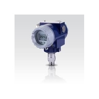 pressure-transmitter-8558