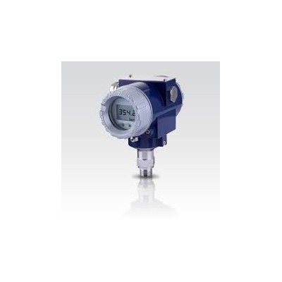 pressure-transmitter-8558