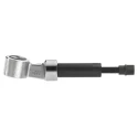 Facom Bearing Puller 30 t Hydraulic Force, 1-Piece U.33A