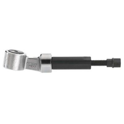 Facom Bearing Puller 30 t Hydraulic Force, 1-Piece U.33A