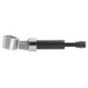 Facom Bearing Puller 30 t Hydraulic Force, 1-Piece U.33A
