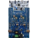 STMicroelectronics USB Type C Power Delivery Evaluation Board for NUCLEO-G071RB STM32 STEVAL-2STPD01