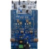 STMicroelectronics USB Type C Power Delivery Evaluation Board for NUCLEO-G071RB STM32 STEVAL-2STPD01