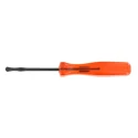 Facom Spatula Pick Up Tool Precision Multi-Function Gasket Recovery Tool AR.PSPD