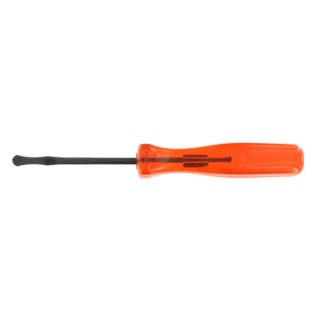 Facom Spatula Pick Up Tool Precision Multi-Function Gasket Recovery Tool AR.PSPD