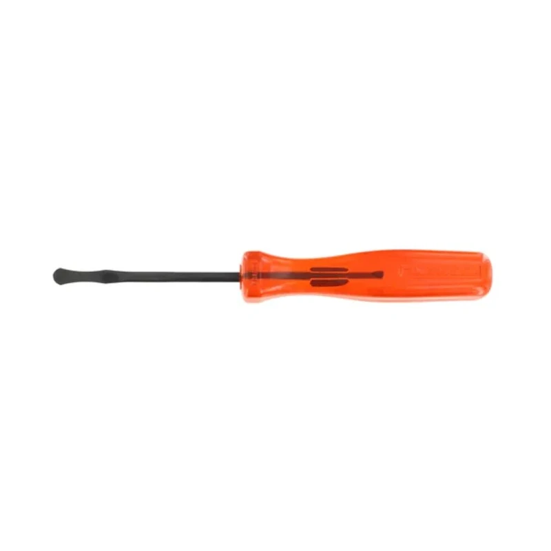 Facom Spatula Pick Up Tool Precision Multi-Function Gasket Recovery Tool AR.PSPD