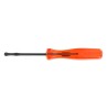 Facom Spatula Pick Up Tool Precision Multi-Function Gasket Recovery Tool AR.PSPD