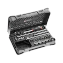 Facom Plastic Tool Tray Rectangular W 188mm L 309mm PL.M19