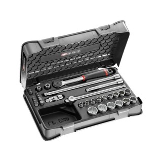 Facom Plastic Tool Tray Rectangular W 188mm L 309mm PL.M19
