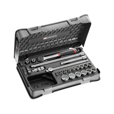 Facom Plastic Tool Tray Rectangular W 188mm L 309mm PL.M19