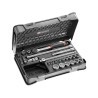 Facom Plastic Tool Tray Rectangular W 188mm L 309mm PL.M19