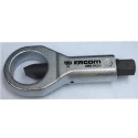 Facom Nut Splitter Compatible with Nut Sizes M22 to M24, Length 170 mm 289.M24