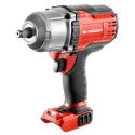 Facom 1/2 in 18V Cordless Body Only Impact Wrench Brushless Motor 1625Nm CL3.CH18SD
