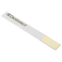 Chemtronics Cloth Cotton Bud & Swab ABS Handle For Use with Optics and Electronics Length 82.5 mm CC50