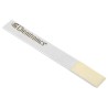 Chemtronics Cloth Cotton Bud & Swab ABS Handle For Use with Optics and Electronics Length 82.5 mm CC50