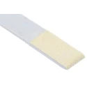 Chemtronics Cloth Cotton Bud & Swab ABS Handle For Use with Optics and Electronics Length 82.5 mm CC50