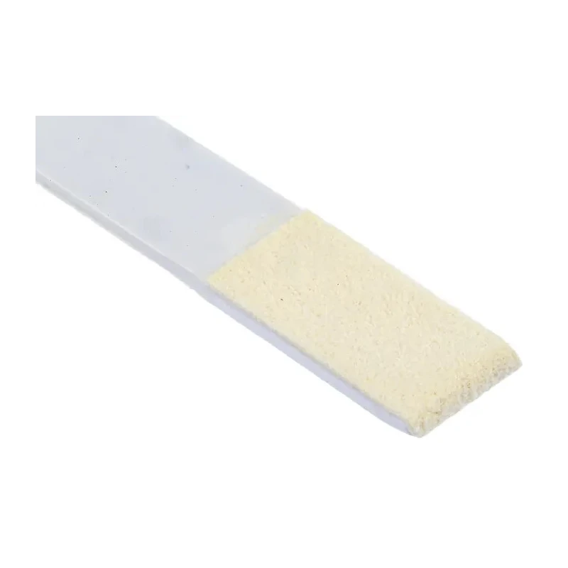 Chemtronics Cloth Cotton Bud & Swab ABS Handle For Use with Optics and Electronics Length 82.5 mm CC50