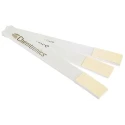 Chemtronics Cloth Cotton Bud & Swab ABS Handle For Use with Optics and Electronics Length 82.5 mm CC50