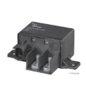 TE Connectivity Automotive Relay 12V DC Coil Voltage 20A Switching Current SPST 1416010-1