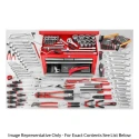 Facom 160 Piece Maintenance Tool Kit with Box 2174.MAG5