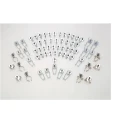 Facom Screw Hook with Screw Fixing Method CKS.K3