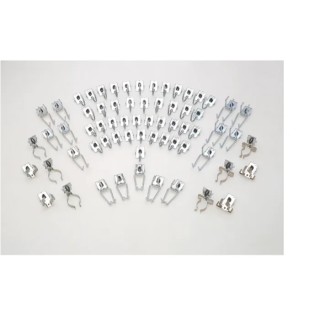 Facom Screw Hook with Screw Fixing Method CKS.K3